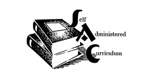 SAC SELF ADMINISTERED CURRICULUM