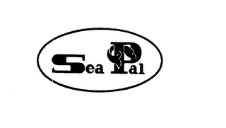 SEA PAL
