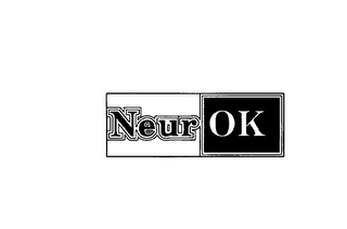 NEUROK