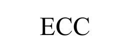 ECC