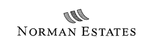 NORMAN ESTATES