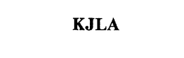 KJLA