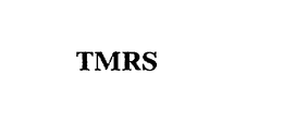 TMRS