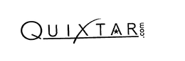 QUIXTAR.COM