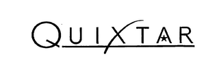 QUIXTAR