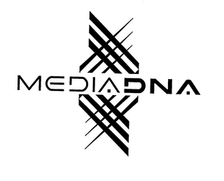 MEDIA DNA