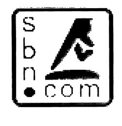 SBN.COM