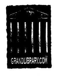 GRANDLIBRARY.COM