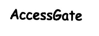 ACCESSGATE