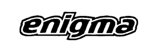 ENIGMA