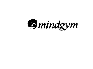 MINDGYM