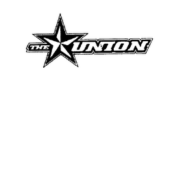 THE UNION