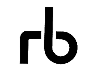 RB