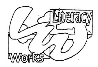 LW LITERACY WORKS