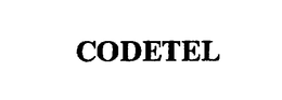 CODETEL