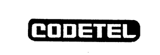 CODETEL