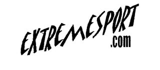 EXTREMESPORT.COM