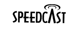 SPEEDCAST