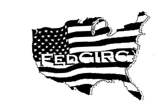 FEDCIRC