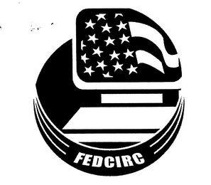 FEDCIRC