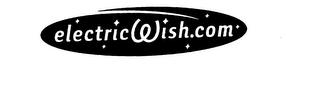 ELECTRICWISH.COM