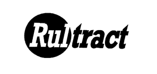 RULTRACT