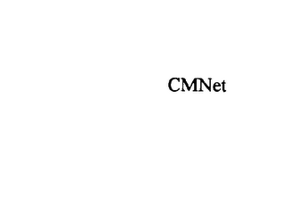 CMNET
