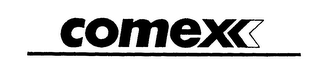 COMEX