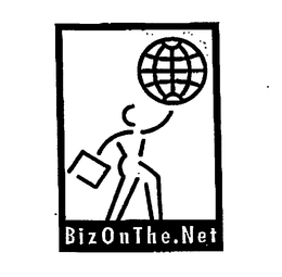 BIZONTHE.NET