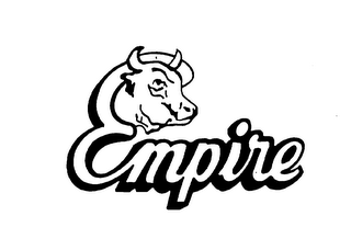 EMPIRE