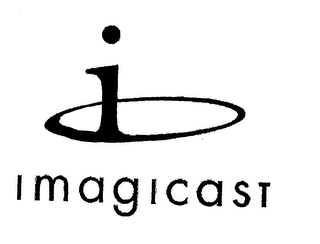 IMAGICAST