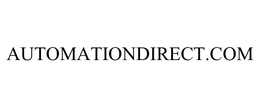 AUTOMATIONDIRECT.COM, INC. logo