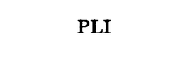 PLI