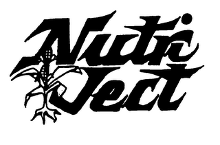 NUTRI JECT