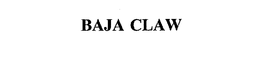 BAJA CLAW