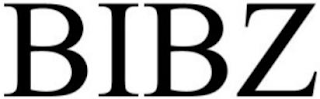 BIBZ