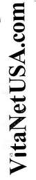 VITANETUSA VITANETUSA.COM