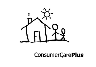 CONSUMERCAREPLUS