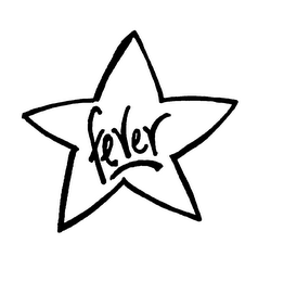 FEVER