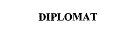 DIPLOMAT
