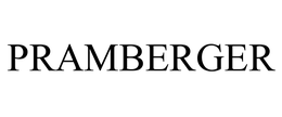 PRAMBERGER