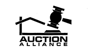 AUCTION ALLIANCE