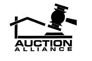 AUCTION A L L I A N C E