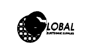 GLOBAL ELECTRONIC SUPPLIES