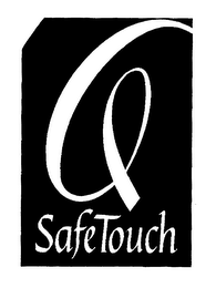 SAFETOUCH