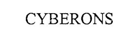 CYBERONS