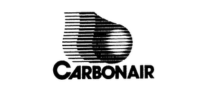 CARBONAIR