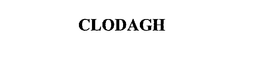 CLODAGH DESIGN SIGNATURE, LLC
