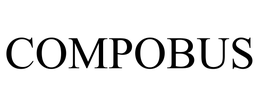 COMPOBUS