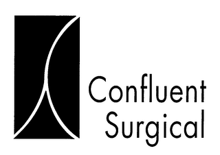 CONFLUENT SURGICAL